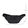 HB1108-04 сумка поясная Henry Backer фото 5 — Интернет-магазин "BAGSTAR"