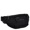 HB1091-04 сумка поясная Henry Backer фото 2 — Интернет-магазин "BAGSTAR"