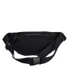 HB1091-04 сумка поясная Henry Backer фото 3 — Интернет-магазин "BAGSTAR"