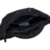 HB1091-04 сумка поясная Henry Backer фото 4 — Интернет-магазин "BAGSTAR"