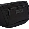 HB1091-04 сумка поясная Henry Backer фото 5 — Интернет-магазин "BAGSTAR"