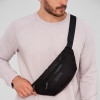 HB1091-04 сумка поясная Henry Backer фото 9 — Интернет-магазин "BAGSTAR"