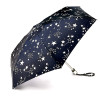 L501-4275 NightSky (Ночное небо) Зонт женский механика Fulton фото 1 — Интернет-магазин "BAGSTAR"