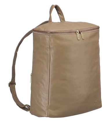 Dr.Koffer 8928-114-80 рюкзак &mdash; Интернет-магазин "BAGSTAR"