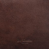Dr.Koffer W620125-154-09 сумка женская фото 6 — Интернет-магазин "BAGSTAR"