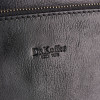 Dr.Koffer B402830-110-04 рюкзак фото 3 — Интернет-магазин "BAGSTAR"