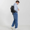 Dr.Koffer B402830-110-04 рюкзак фото 8 — Интернет-магазин "BAGSTAR"