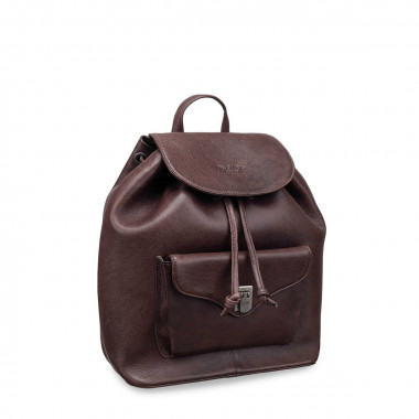 Dr.Koffer B402867-112-09 рюкзак &mdash; Интернет-магазин "BAGSTAR"