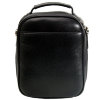 Мужская сумка со съемным плечевым ремнем Dr.koffer M402112-02-04 фото 3 — Интернет-магазин "BAGSTAR"