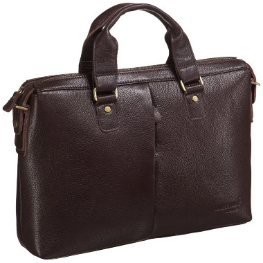 Dr.Koffer T8231-7-09 сумка для документов &mdash; Интернет-магазин "BAGSTAR"