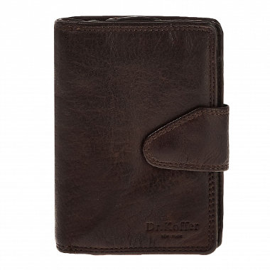 Dr.Koffer X510410-248-09 портмоне &mdash; Интернет-магазин "BAGSTAR"