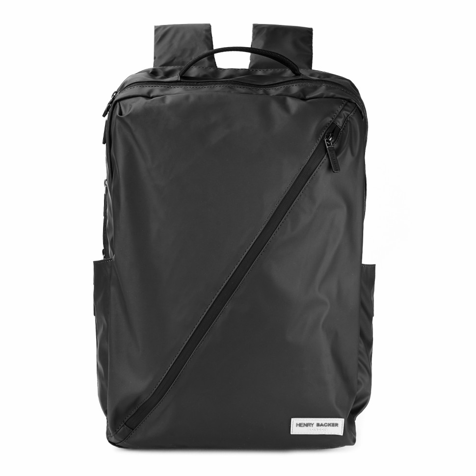 HB3198-04 рюкзак Henry Backer фото 1 — Интернет-магазин "BAGSTAR"