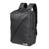 HB3198-04 рюкзак Henry Backer фото 2 — Интернет-магазин "BAGSTAR"
