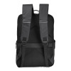 HB3198-04 рюкзак Henry Backer фото 3 — Интернет-магазин "BAGSTAR"