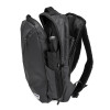 HB3198-04 рюкзак Henry Backer фото 4 — Интернет-магазин "BAGSTAR"