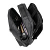 HB3198-04 рюкзак Henry Backer фото 5 — Интернет-магазин "BAGSTAR"