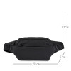 HB1080-04 сумка поясная Henry Backer фото 5 — Интернет-магазин "BAGSTAR"