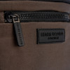 HB1091-77 сумка поясная Henry Backer фото 4 — Интернет-магазин "BAGSTAR"