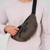 HB1091-77 сумка поясная Henry Backer фото 7 — Интернет-магазин "BAGSTAR"