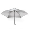 L891-005 Grey (Серый) Зонт женский механика Fulton фото 1 — Интернет-магазин "BAGSTAR"