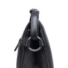 Dr.Koffer W620125-154-04 сумка женская фото 4 — Интернет-магазин "BAGSTAR"