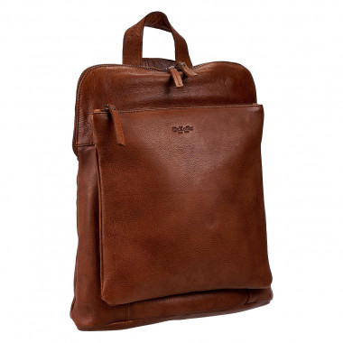 Dr.Koffer B402830-110-05 рюкзак &mdash; Интернет-магазин "BAGSTAR"