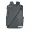 HB3198-77 рюкзак Henry Backer фото 1 — Интернет-магазин "BAGSTAR"