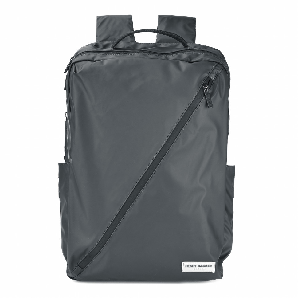 HB3198-77 рюкзак Henry Backer фото 1 — Интернет-магазин "BAGSTAR"