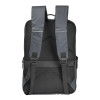 HB3198-77 рюкзак Henry Backer фото 3 — Интернет-магазин "BAGSTAR"