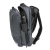 HB3198-77 рюкзак Henry Backer фото 4 — Интернет-магазин "BAGSTAR"
