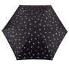 L501-4411 GoldenBees (Золотые пчелы) Зонт женский механика Fulton фото 1 — Интернет-магазин "BAGSTAR"
