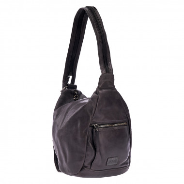 Dr.koffer B402799-249-82 сумка через плечо &mdash; Интернет-магазин "BAGSTAR"