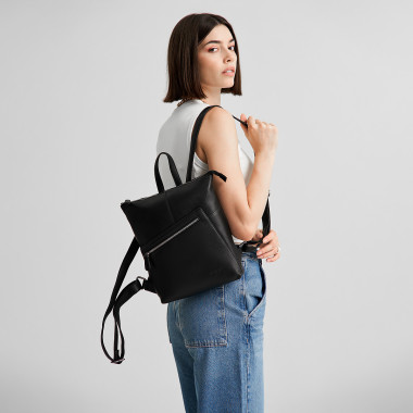 Dr.Koffer W620117-41-04 рюкзак &mdash; Интернет-магазин "BAGSTAR"