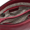 Dr.Koffer W620125-154-03 сумка женская фото 5 — Интернет-магазин "BAGSTAR"
