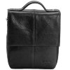 Мужская сумка со съемным плечевым ремнем Dr.koffer M402258-02-04 фото 1 — Интернет-магазин "BAGSTAR"