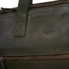 Dr.Koffer M402832-110-80 сумка для документов фото 9 — Интернет-магазин "BAGSTAR"