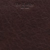 Dr.koffer X510398-78-09 ключница фото 6 — Интернет-магазин "BAGSTAR"