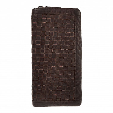 Dr.Koffer X510412-248-09 портмоне &mdash; Интернет-магазин "BAGSTAR"