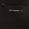HBB30089-04 сумка для документов Henry Backer фото 5 — Интернет-магазин "BAGSTAR"