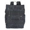 HB302-04 рюкзак Henry Backer фото 1 — Интернет-магазин "BAGSTAR"