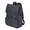 HB302-04 рюкзак Henry Backer фото 2 — Интернет-магазин "BAGSTAR"