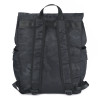 HB302-04 рюкзак Henry Backer фото 3 — Интернет-магазин "BAGSTAR"