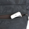 HB302-04 рюкзак Henry Backer фото 4 — Интернет-магазин "BAGSTAR"