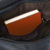 HB302-04 рюкзак Henry Backer фото 5 — Интернет-магазин "BAGSTAR"