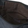 HB302-04 рюкзак Henry Backer фото 6 — Интернет-магазин "BAGSTAR"