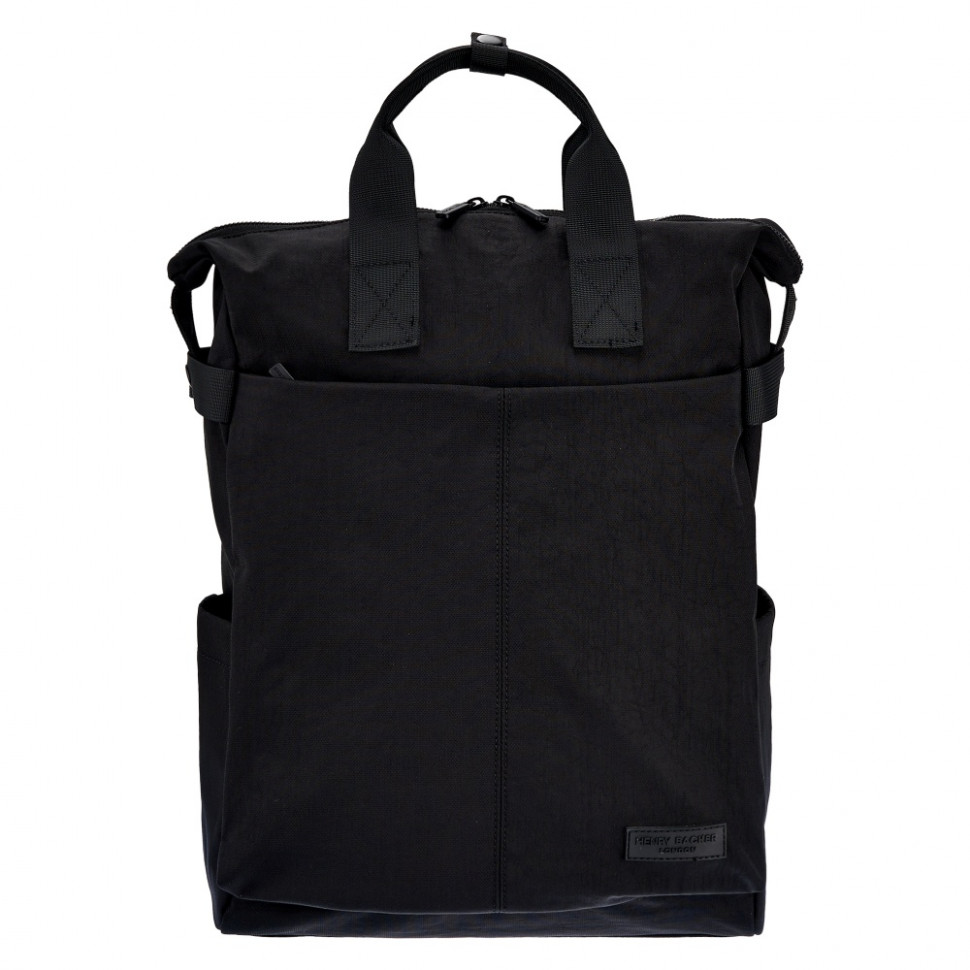 HB3209-04 рюкзак Henry Backer фото 1 — Интернет-магазин "BAGSTAR"