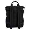 HB3209-04 рюкзак Henry Backer фото 4 — Интернет-магазин "BAGSTAR"