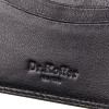 Dr.Koffer X510444-200-04 кредитница фото 3 — Интернет-магазин "BAGSTAR"