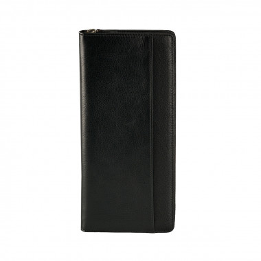 Dr.Koffer T017-02-04 портмоне &mdash; Интернет-магазин "BAGSTAR"