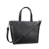 Dr.Koffer W620126-154-04 сумка женская фото 3 — Интернет-магазин "BAGSTAR"
